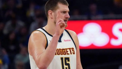 开云官网-末节21罚对3罚！！7倍差距啊！赢的不好意思了.....