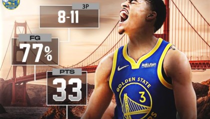 开云APP-改变投射思路彻底激活普尔 纳斯道出勇士强大之因