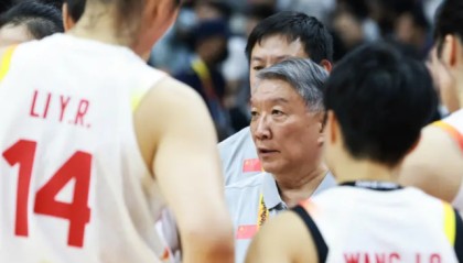 开云官网-中国女篮拒绝输球！全力击败比利时，宫鲁鸣启用双塔，央视直播