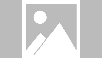 开云体育下载-见招拆招 蓝黑对决平局告终 小因遗憾加公满足