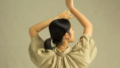 开云体育入口-【全运女足】王霜助攻王焱破门 联合队1比0胜陕西队