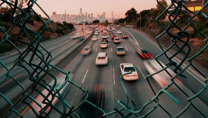 开云体育入口-【全运女足】王霜助攻王焱破门 联合队1比0胜陕西队