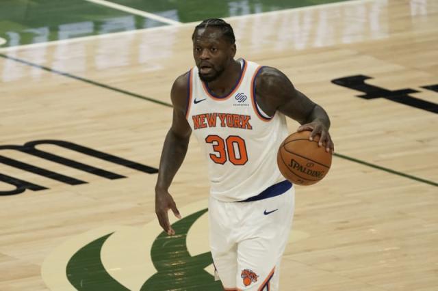 1615603532898070793.jpg hi-res-e29a2a4affeb28fc396c1c1ec474e84b_crop_north.jpg