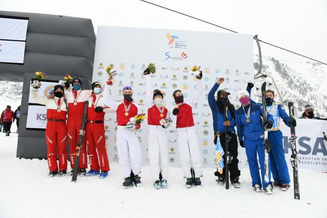 1615524959796075336.jpg i-DCt9hjs-X2.jpg